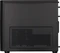 Corsair Crystal Series 280X RGB, schwarz, Glasfenster Vorschaubild