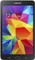 Samsung Galaxy Tab 4 7.0 T235, schwarz, 8GB, LTE Vorschaubild