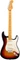 Fender American Ultra Luxe Vintage '50s Stratocaster Vorschaubild