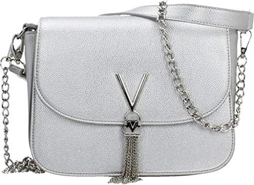 Valentino Bags Divina Schultertasche