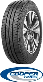 Cooper Summer Van 205/65 R16C 103/101T