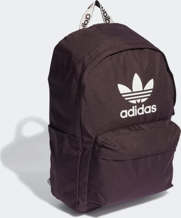 adidas Adicolor shadow maroon