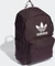 adidas Adicolor shadow maroon Vorschaubild