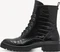 Tamaris Lace Boots Stiefelette (Damen) Vorschaubild