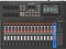 Yamaha MGX16V B schwarz Vorschaubild