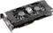 INNO3D GeForce GTX 1080 Vorschaubild