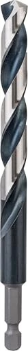 Bosch Professional PRO Metal HSS-G Impact Spiralbohrer, 11x94x142mm, 1 Stück
