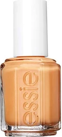 Essie Nagellack 627 soles on fire, 13.5ml