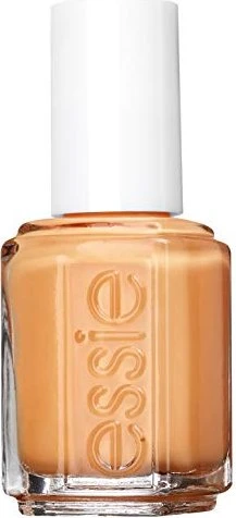 Essie Nagellack 627 soles on fire, 13.5ml