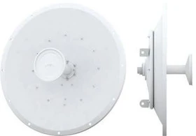 Ubiquiti airMAX RocketDish 5G MIMO Outdoor-Antenne, 5GHz, 34dBi