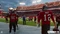 EA Sports Madden NFL 22 (PS4) Vorschaubild