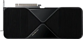 NVIDIA RTX PRO 6000 Blackwell Workstation Edition, 96GB GDDR7, 4x DP, retail