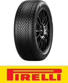 Pirelli Powergy Winter 235/45 R18 98V XL
