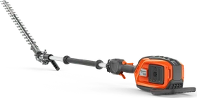 Husqvarna 525iHE3 Akku-Heckenschere solo