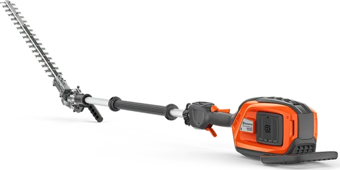 Husqvarna 525iHE3 Akku-Heckenschere solo