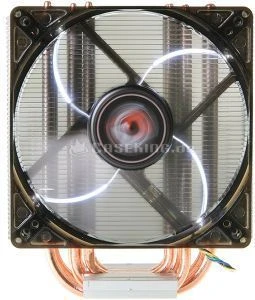 Xigmatek Aegir SD128264