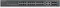 Zyxel GS2210 Rackmount Gigabit Managed Switch, 24x RJ-45, 4x RJ-45/SFP Vorschaubild