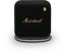Marshall Willen Black and Brass Vorschaubild