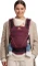 Manduca XT Cotton Babytrage Vorschaubild