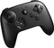8BitDo 64 Bluetooth Controller (PC/Android/Switch 2/Switch) Vorschaubild