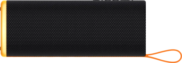 Xiaomi Sound Play schwarz