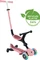 Globber Go Up Active Lights 360° Kickboard Vorschaubild