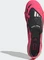 adidas Predator Elite Fold-Over Tongue FG solar turbo/thermal chrome/core black Vorschaubild