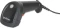 Manhattan Linear CCD Barcode Scanner Vorschaubild