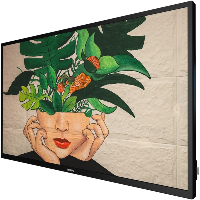 Philips D-Line 32BDL4511D, 32"