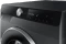 Samsung DV6400D DV90DG6845LBU2 Wärmepumpentrockner Vorschaubild