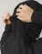 Ortovox Sequence Gore-Tex Fahrradjacke black raven (Herren) Vorschaubild