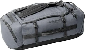 Eagle Creek Cargo Hauler 60 Duffel charcoal