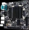GIGABYTE GA-N3160N-D3V Vorschaubild