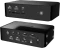 i-tec Thunderbolt 5 Quattro Display Docking Station, Thunderbolt 5 [Buchse] Vorschaubild