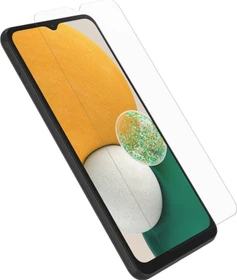 Otterbox Trusted Glass für Samsung Galaxy A13