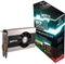 XFX Radeon R7 260X Aluminium Edition, 1GB GDDR5, 2x DVI, HDMI, DP Vorschaubild