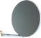 Televes S120 Vorschaubild