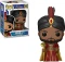 FunKo Pop! Disney: Aladdin Vorschaubild