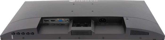 AG neovo LH-2702, 27"