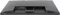 AG neovo LH-2702, 27" Vorschaubild