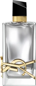 Yves Saint Laurent Libre L'Absolu Platine Eau de Parfum, 90ml