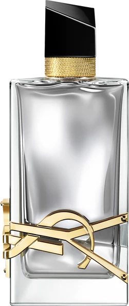 Yves Saint Laurent Libre L'Absolu Platine Eau de Parfum