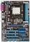 ASUS M4N68T Pro (AMD AM3) Vorschaubild