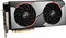 MSI Radeon RX 5700 Gaming, 8GB GDDR6, HDMI, 3x DP Vorschaubild