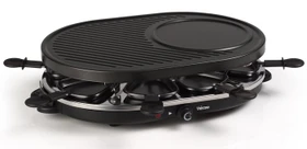 Tristar RA-2996 Raclette