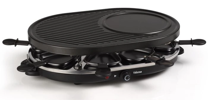 Tristar RA-2996 Raclette