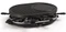 Tristar RA-2996 Raclette Vorschaubild