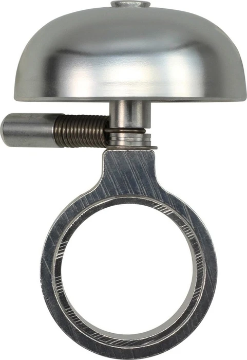 Crane Bell Mini Karen Glocke