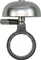 Crane Bell Mini Karen Glocke Vorschaubild