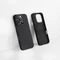 Epico Silicone Pro Mag+ Case für Apple iPhone 16 Pro Max Vorschaubild